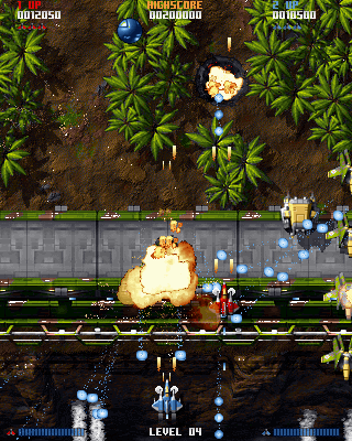 Secret Missions 1 gameplay screenshot 2
