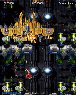 Secret Missions 2 gameplay screenshot 2