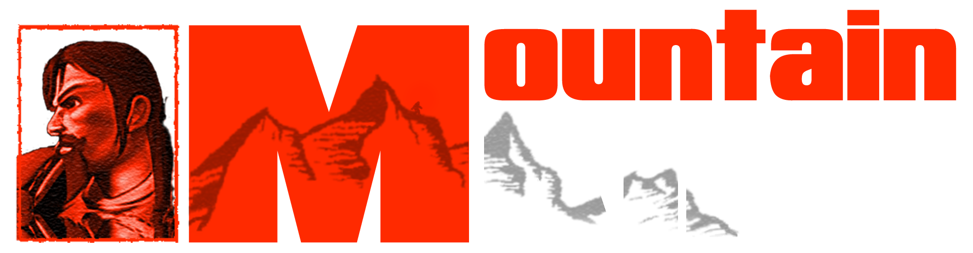 Mountain King Studios
